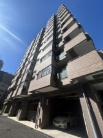 ライオンズステーションプラザ小田急相模原