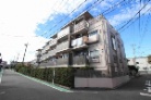 グリーンコーポ東林間