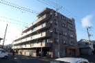 ロワールガーデン東林間