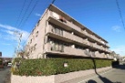 東林間パークホームズ