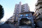 ライオンズマンション東林間第3