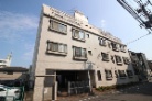 サンハイツ小田急相模原
