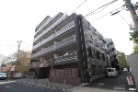 プレシス小田急相模原