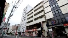 相模原ビューハイツ