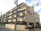 藤和相模原コープ2