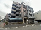 ロアーブルサン小田急相模原