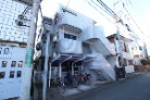 アーチス相模大野