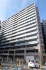 ザ・パークハウス相模大野