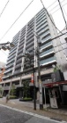 レーベン小田急相模原Vuitoa