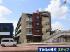 エクセレントシティ古淵2ディアフロント