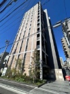 ファインレジデンス小田急相模原