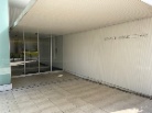 サンクタス武蔵小山