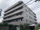 ルミネ武蔵小山