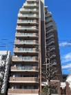 ミオカステーロ武蔵小山