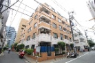 アートコート武蔵小山JP