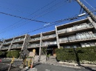 アデニウム大森山王