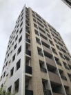 ジェイパーク武蔵小山4
