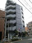 ZU[䒬