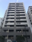 東急ドエルアルス大井一丁目