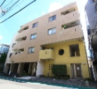シティオ大井