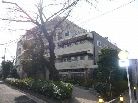 リリーベル大井の杜サーモス