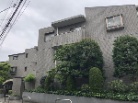ソフィア大井町