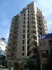 グランコピエ大井町駅前