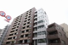 ラコピエ大井町