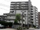 クレアシティアイテック品川イーストレジデンス