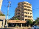 クレストフォルム品川