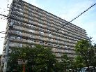 ルネ東品川