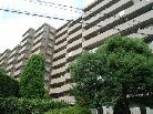 ナイスアーバン大井南プロムナード
