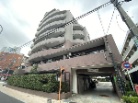 コンフォール南品川