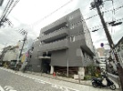 ガーデンホーム南品川