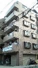 マイキャッスル大井町U
