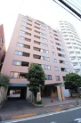 クリオ蒲田壱番館