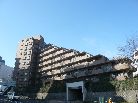 パークハイム雪が谷