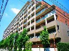 パークス池上