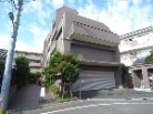 ハイシティ西馬込