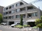 パークホームズ西馬込
