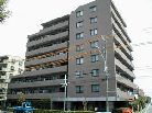 エクラン久が原
