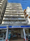 チュリス武蔵小山