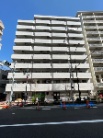 ライオンズマンション武蔵小山