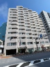 グリーンプラザ武蔵小山