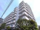 アイビハイツ南品川