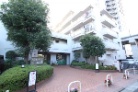 ハイホーム南大井