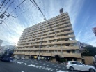 ライオンズマンション南品川