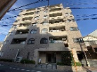 ラビゼームス坂