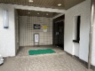 イトーピア上池台マンション