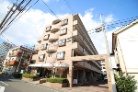 アルティーム大森西壱番館